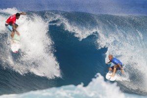 WSL ALTERA REGRAS DE INTERFERÊNCIA